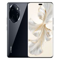 HONOR 荣耀 100 Pro 5G手机 12GB+256GB ￥2544