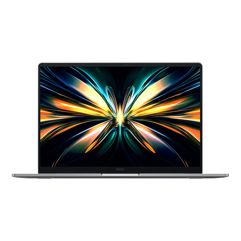 小米 REDMI Book 14 2026 酷睿Ultra5 16GB+512GB 星光银 笔记本电脑 4819.94元