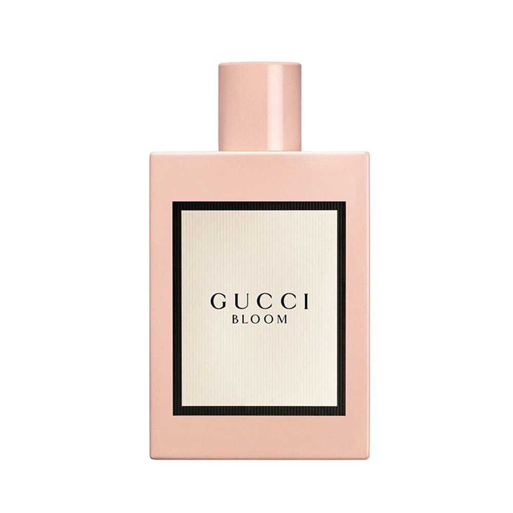 GUCCI 古驰 花悦绿意女士淡香水 EDT 50ml 560.57元