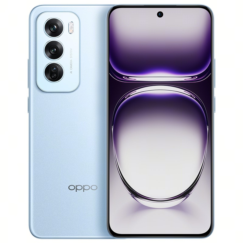 OPPO Reno12新品上市opporeno12手机oppo手机官方旗舰店官网5g手机0ppo新款正品reno11