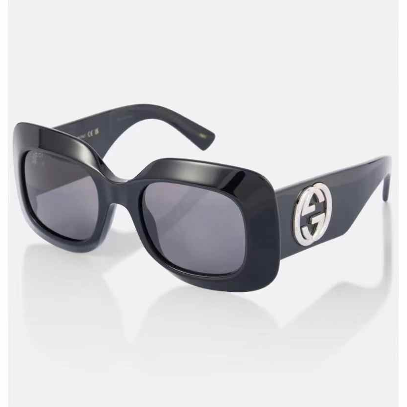 Gucci 熱門款太陽鏡 5折 $260（約1873.56元）