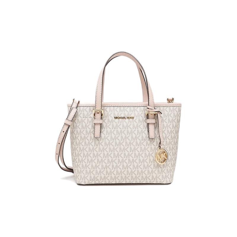 MICHAEL KORS 迈克·科尔斯 手提包 35T9GTVT0B 644.1元（需用券）