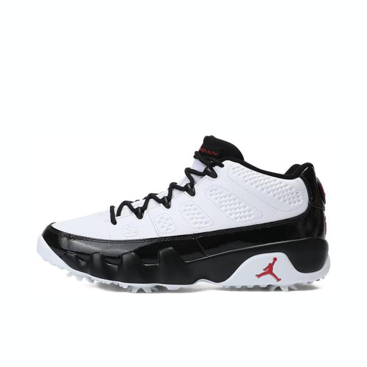 AIR JORDAN 9 G 男款篮球鞋 824元