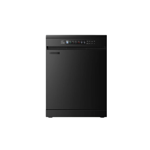 Midea 美的 RX600MAX 嵌入式洗碗机 14套 4199元（需用券）