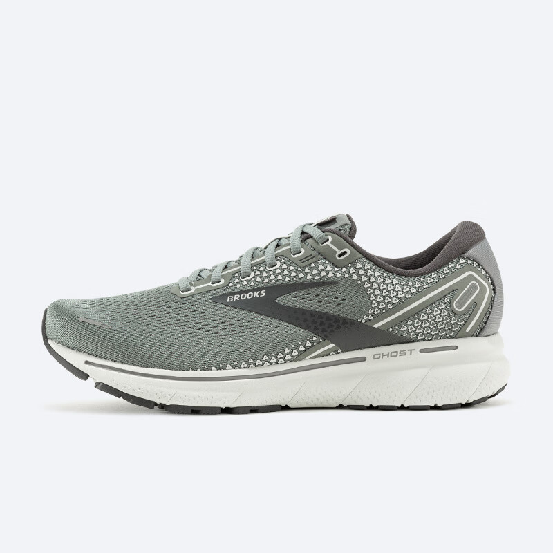 BROOKS 布鲁克斯 Ghost 幽灵系列 14 379元（需用券）