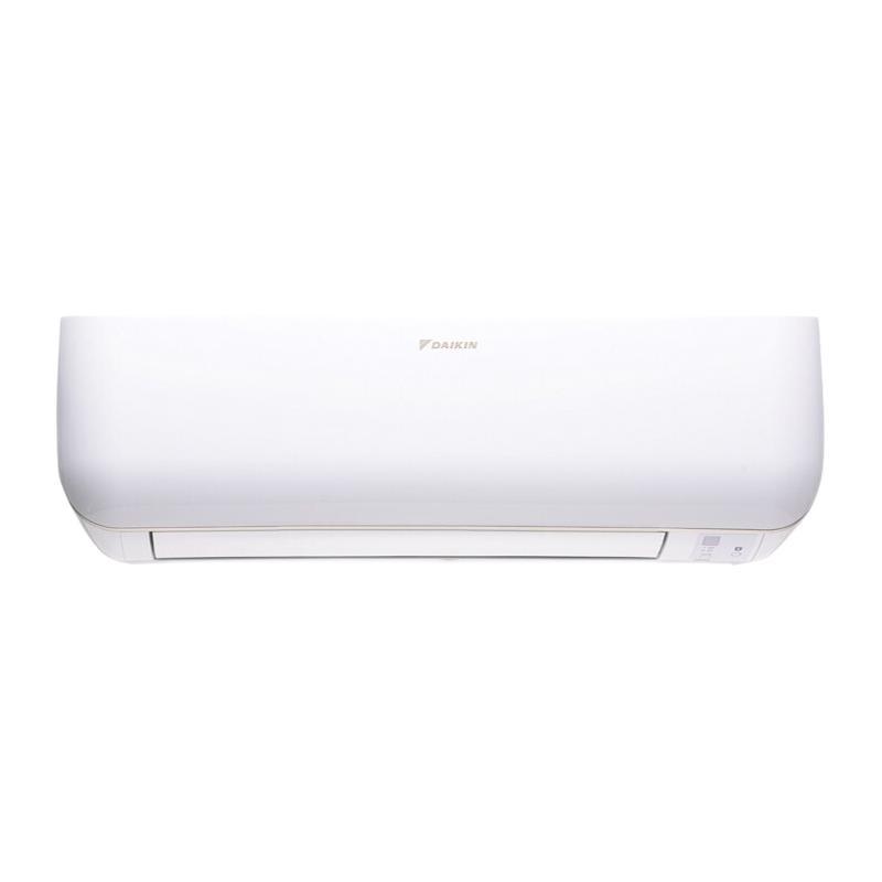 DAIKIN 大金 E-MAX小鑫系列 FTXB336WCLW 新三级能效 壁挂式空调 大1.5匹 3669元（需