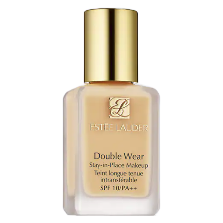 ESTEE LAUDER 雅詩蘭黛 持久無瑕系列 持妝粉底液 2C0#62 30ml 199元