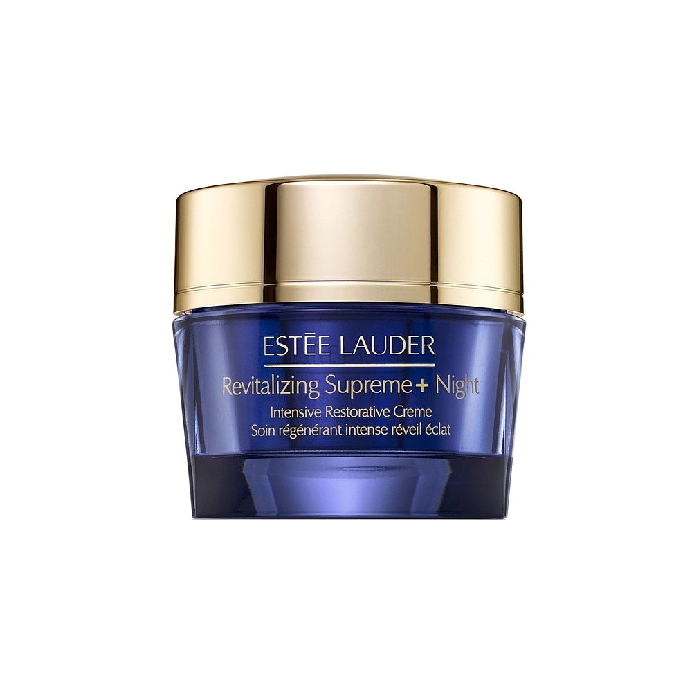 ESTEE LAUDER 雅诗兰黛 欧洲直邮Estee lauder 雅诗兰黛多效智妍晚霜50ML 676.02元