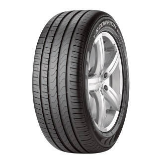 pirelli倍耐力scorpionverderfmoe轿车轮胎suv越野型23550r1897v1074