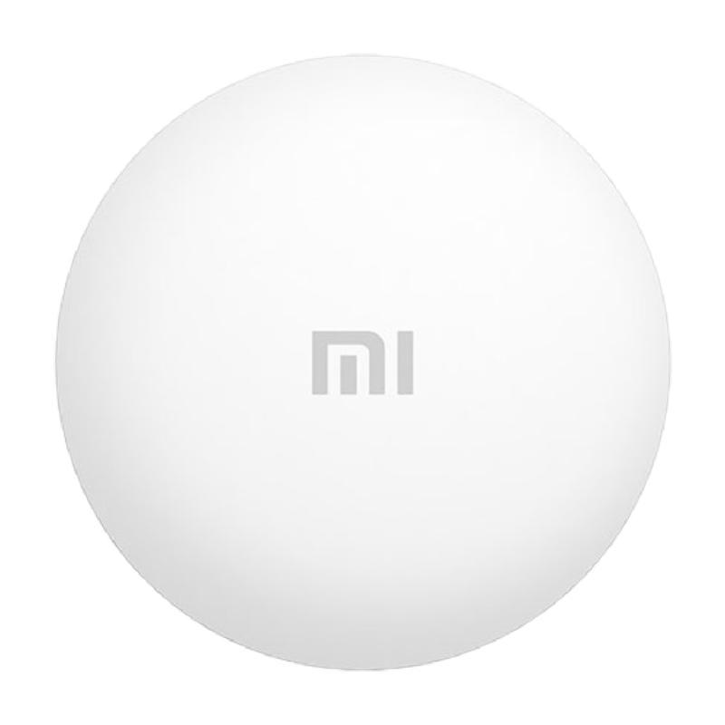 小米 Xiaomi SJWS01LM 水浸卫士 白色 59元