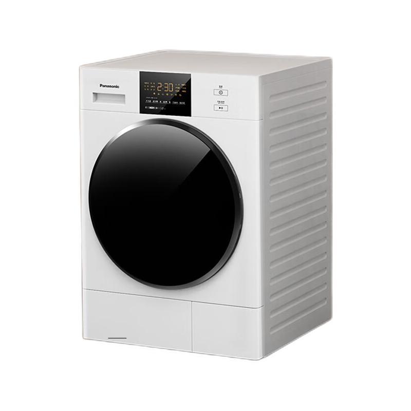 Panasonic 松下 NH-EH1015 变频热泵式烘干机 10L 5467.6元（需用券）