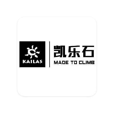 促销活动：唯品会 凯乐石KAILAS 2.7折起直降 2.7折起直降