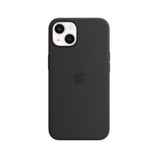 Apple 苹果 iPhone 13 MagSafe 硅胶手机壳 249元包邮（需用券）