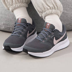 NIKE 耐克 RUN SWIFT 3 女子跑步鞋 DR2698 319元包邮 （需用券）