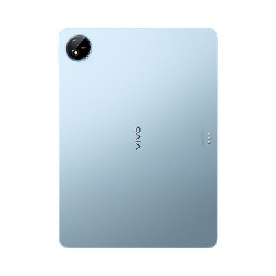 拼多多百亿补贴：vivo Pad3 平板电脑12+512GB 2378.7元包邮