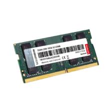 Lenovo 联想 DDR4 3200MHz 笔记本内存 普条 16GB 219元
