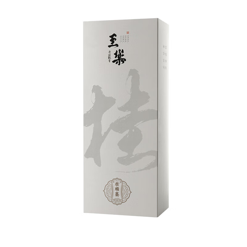 桂顺斋 清真核桃酥 300g 核桃酥300g*1 14.32元