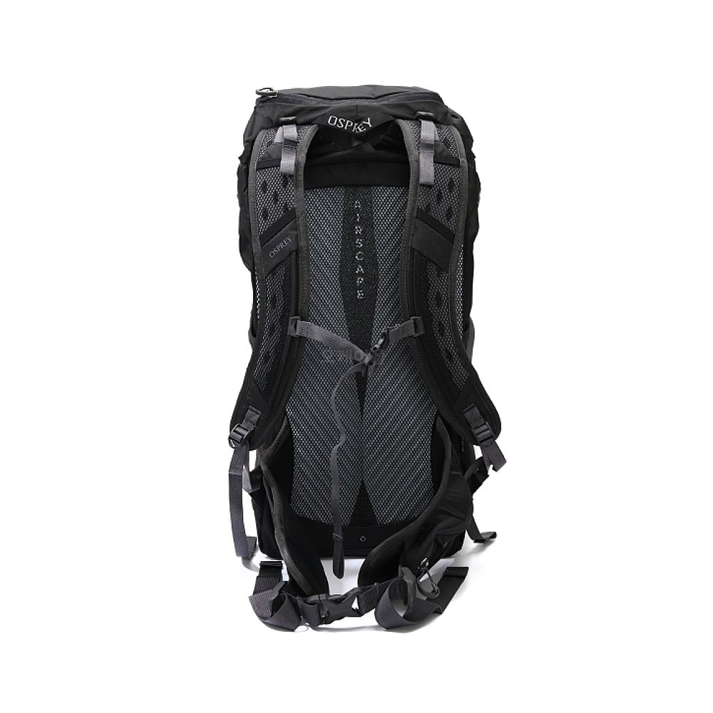 88VIP：OSPREY Sportlite 30L 户外双肩背包 781.24元包邮