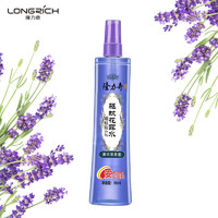 Longrich 隆力奇 驱蚊花露水195ml ￥8.8