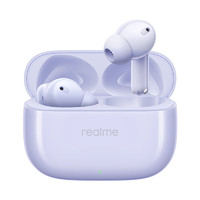 realme 真我 Buds T310 无线蓝牙耳机 ￥171