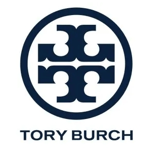 私密大促！Tory Burch 美网：折扣区包袋服饰热卖 满额额外7折