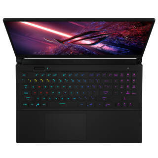 rog玩家国度冰刃5plus173英寸游戏笔记本电脑i711800h16gb1tbssdrtx