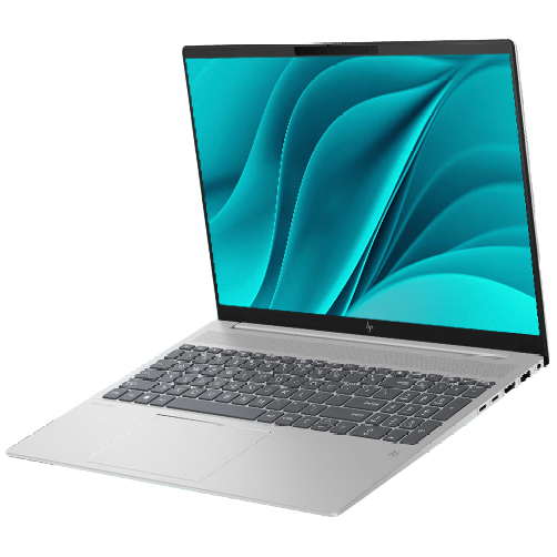 HP 惠普 星Book Pro 16 十三代酷睿版 16英寸 轻薄本 5299元