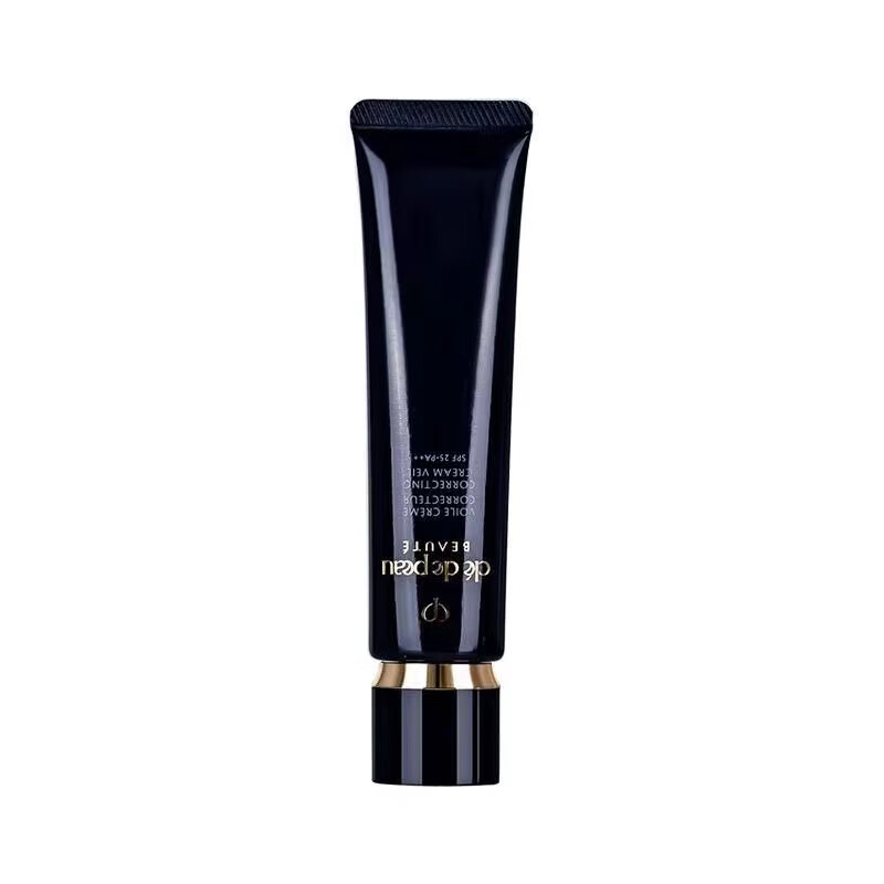 Safeguard 舒肤佳 cle de peau BEAUTE 肌肤之钥 妆前乳提亮肤色控油妆前乳 37mL 199元