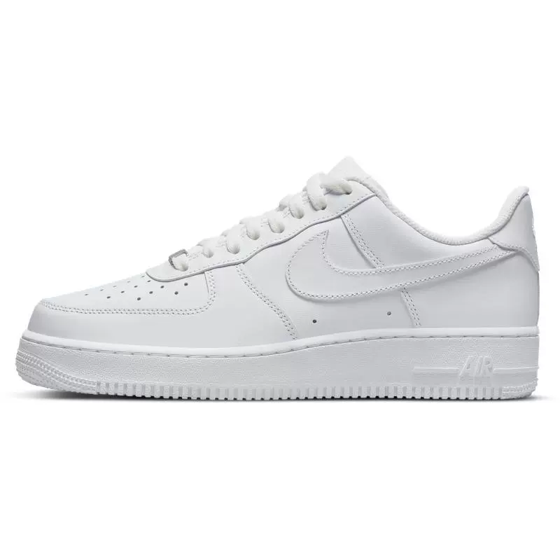 NIKE 耐克 AIR FORCE 1 男款运动板鞋 CW2288 ￥719