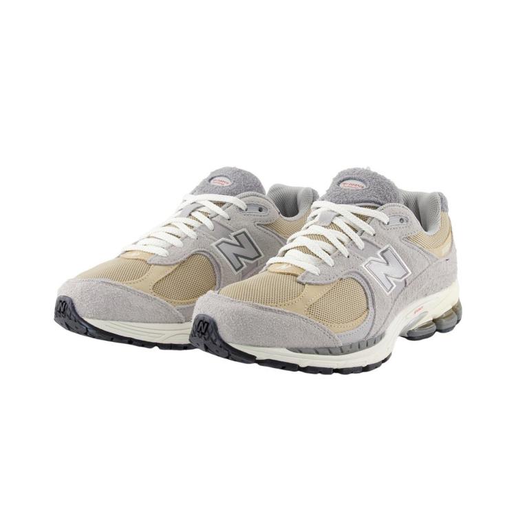 new balance NB男女同款休闲鞋 M20 02RCS 429元