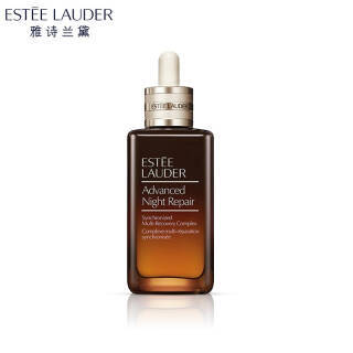 esteelauder雅诗兰黛特润修护系列第七代特润修护肌透精华露100ml899