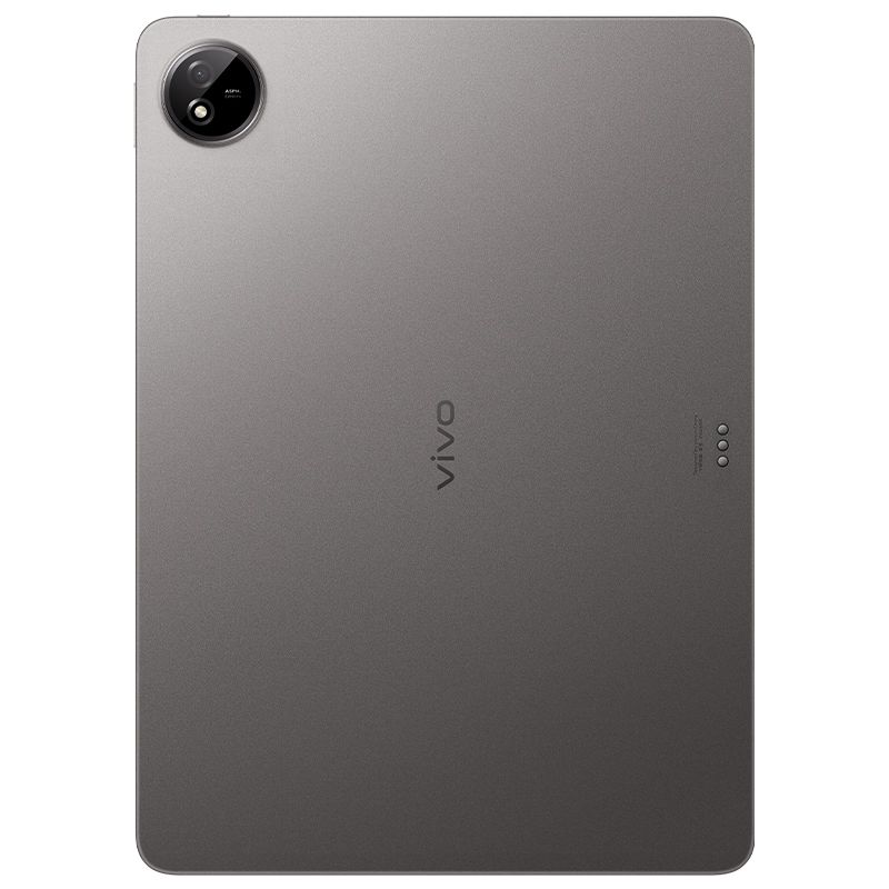 百亿补贴：vivo Pad3 平板电脑12+512GB 2402.1元