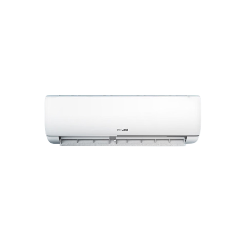 Hisense 海信 KFR-26GW/E290-X1 新一级能效 壁挂式空调 大1匹 1590.6元（需用券）