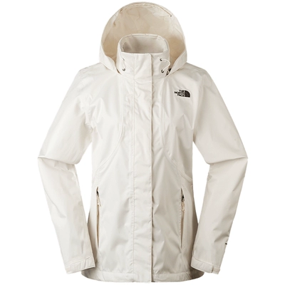 双11狂欢：TheNorthFace 北面 女防水透湿户外冲锋衣 经典款8AV8 任选2件 1733.44元