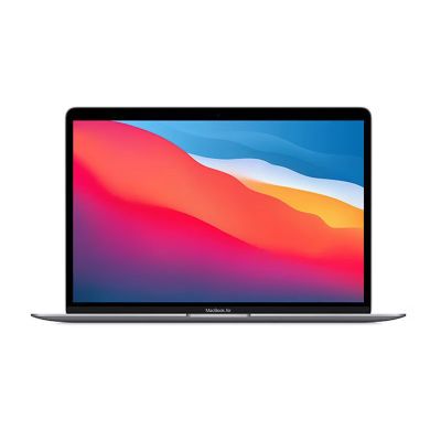 百亿补贴：2020款 Apple Macbook Air 13.3英寸 M1芯片 8+7核 8+256G内存 5天内发货 3899