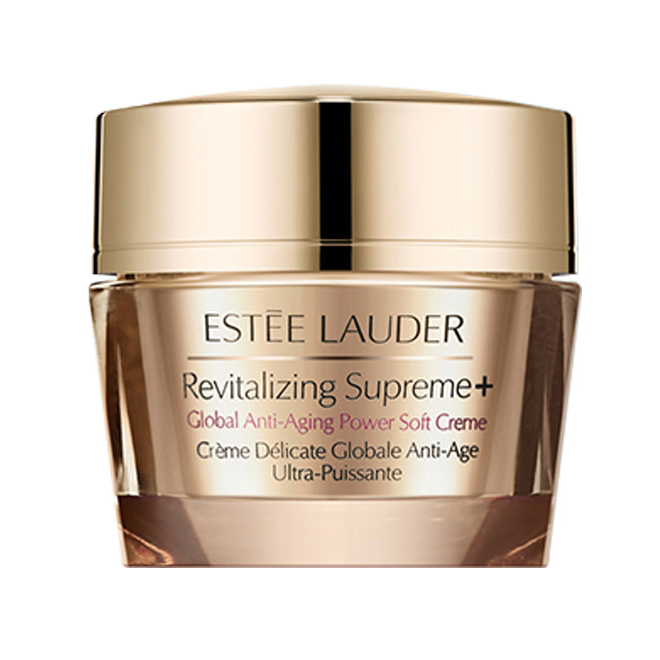 ESTEE LAUDER 雅诗兰黛 多效智妍精华乳霜 50ml 429元