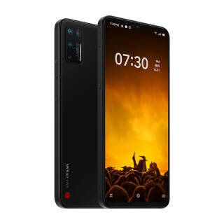 2399元 锤子(smartisan)科技 坚果 pro 3 智能手机 8gb 128gb