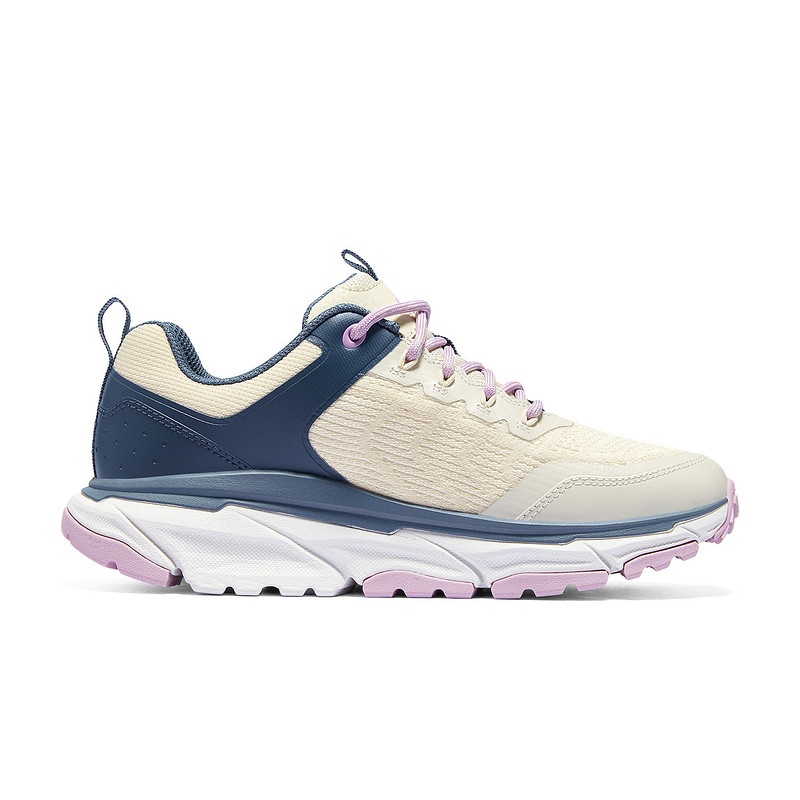 SKECHERS 斯凯奇 女款运动休闲跑鞋 180167-NTNV 399元包邮（双重优惠）