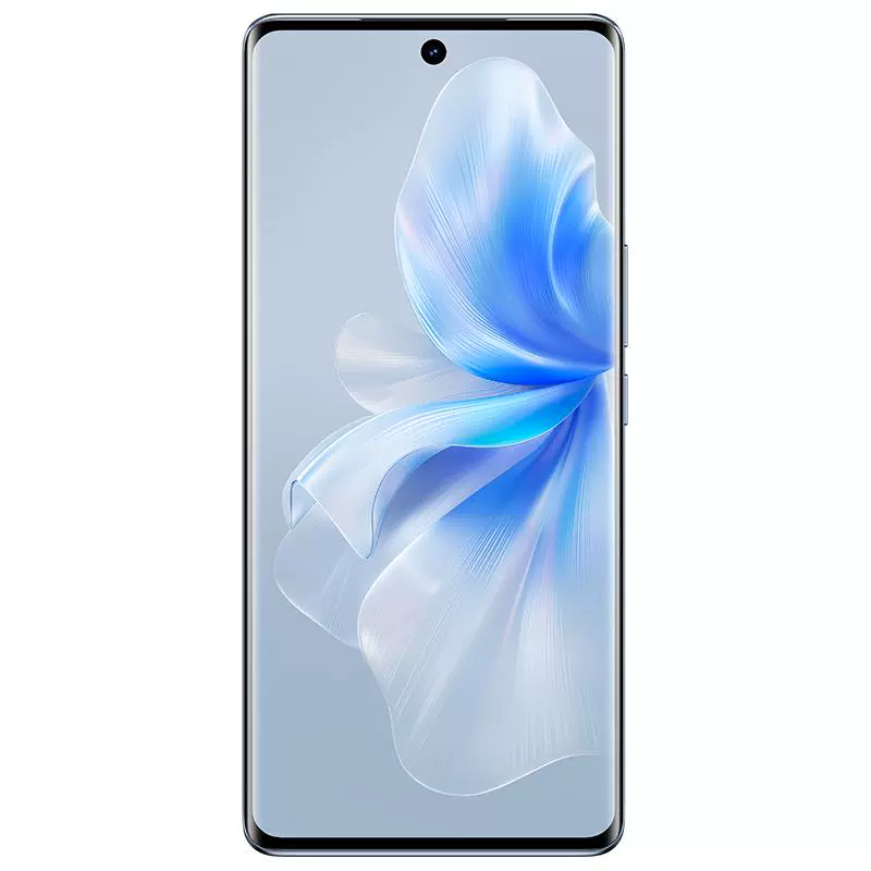 vivo S18 5G智能手机 8GB+256GB ￥2049