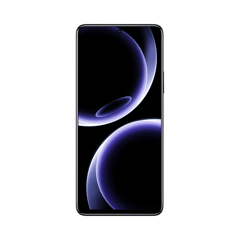 HONOR 荣耀 X40 GT 竞速版 5G手机 12GB+256GB 竞速黑 1460.01元（需用券）