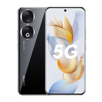 HONOR 荣耀 90 5G智能手机 16GB+256GB ￥1871