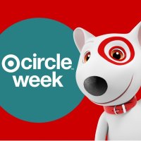 预告：Target Circle 会员大促周 10/6 - 10/12 码住日期！