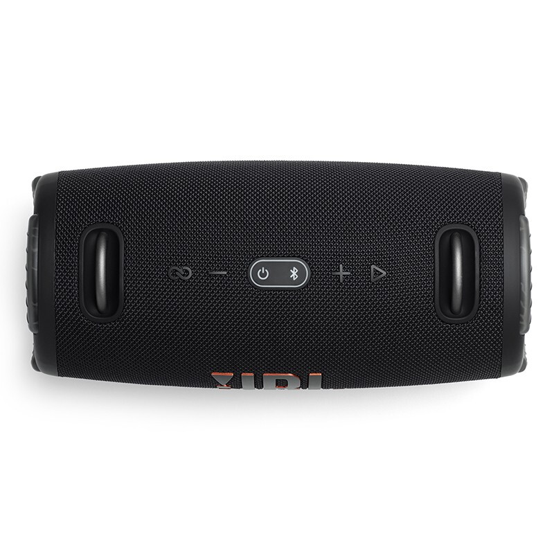 JBL 杰宝 XTREME3 便携式蓝牙音箱 1899元（需用券）