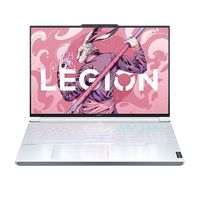 LEGION 联想拯救者 R9000P 2023款 16英寸游戏笔记本电脑（R9-7945HX、16GB、1TB、RTX40