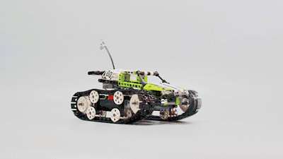 88 遥控越野卡车只要$93.