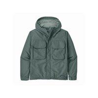 Patagonia 巴塔哥尼亚 男款多功能夹克 ￥932.86