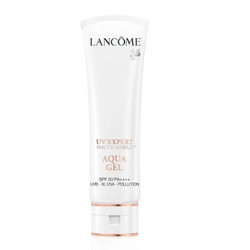 LANCOME 兰蔻 轻透水漾防晒乳 SPF50 PA++++ 50ml 249元（需用券）