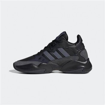 京东商城 adidas 阿迪达斯 neo streetspirit 2.