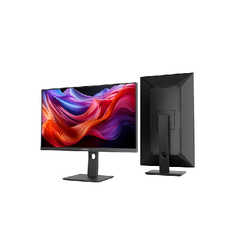 PLUS会员：Innocn 联合创新 27D1U 27英寸IPS显示器（3840*2160、60Hz） 972.51元包邮（