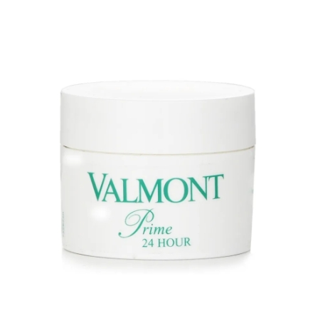 Valmont 法尔曼 原肌24小时抗衰老保湿霜 10ml mini装 5折 ￥127